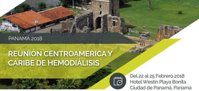 Evento