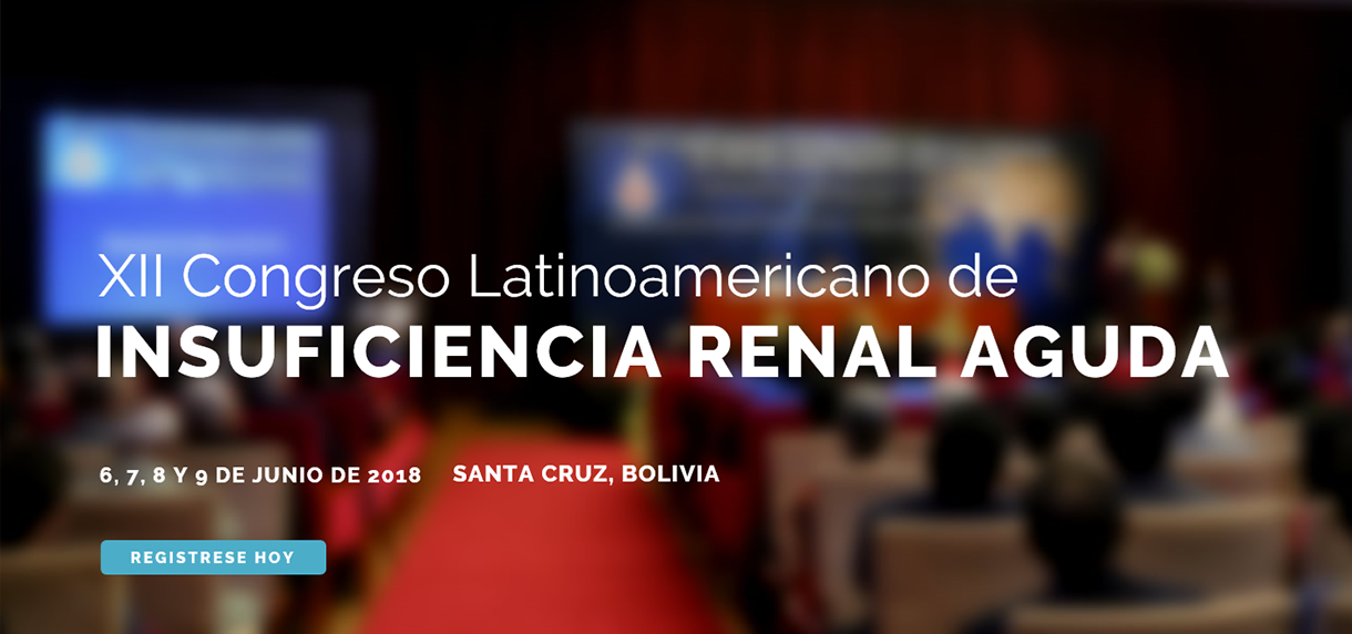 Evento