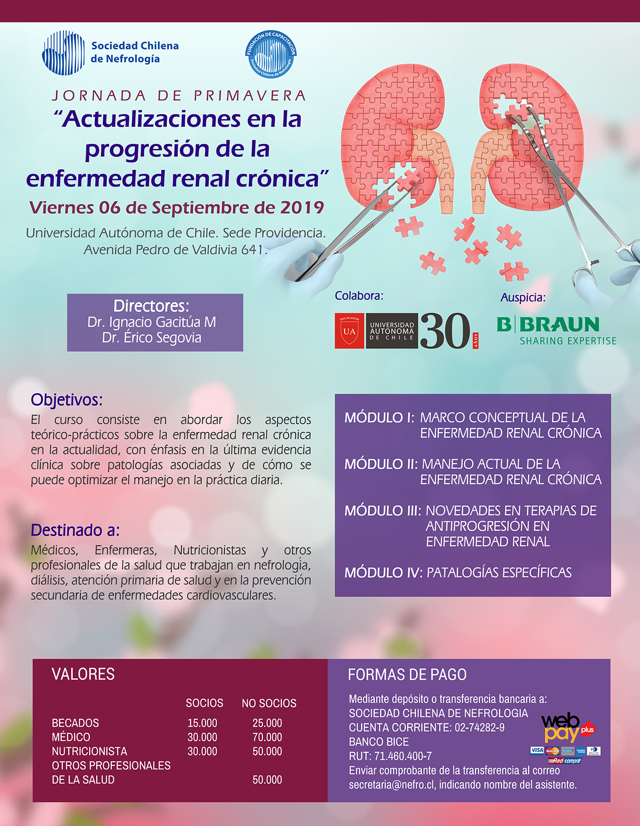 Evento
