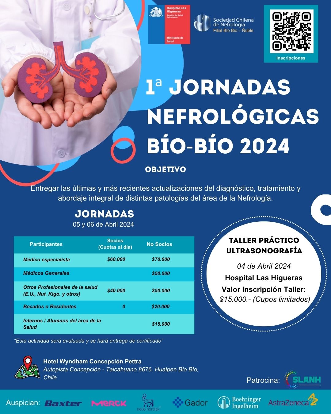 Evento