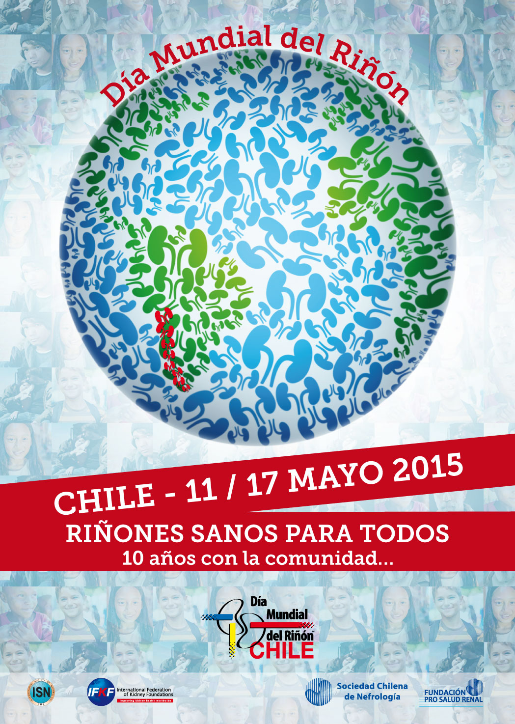 Evento