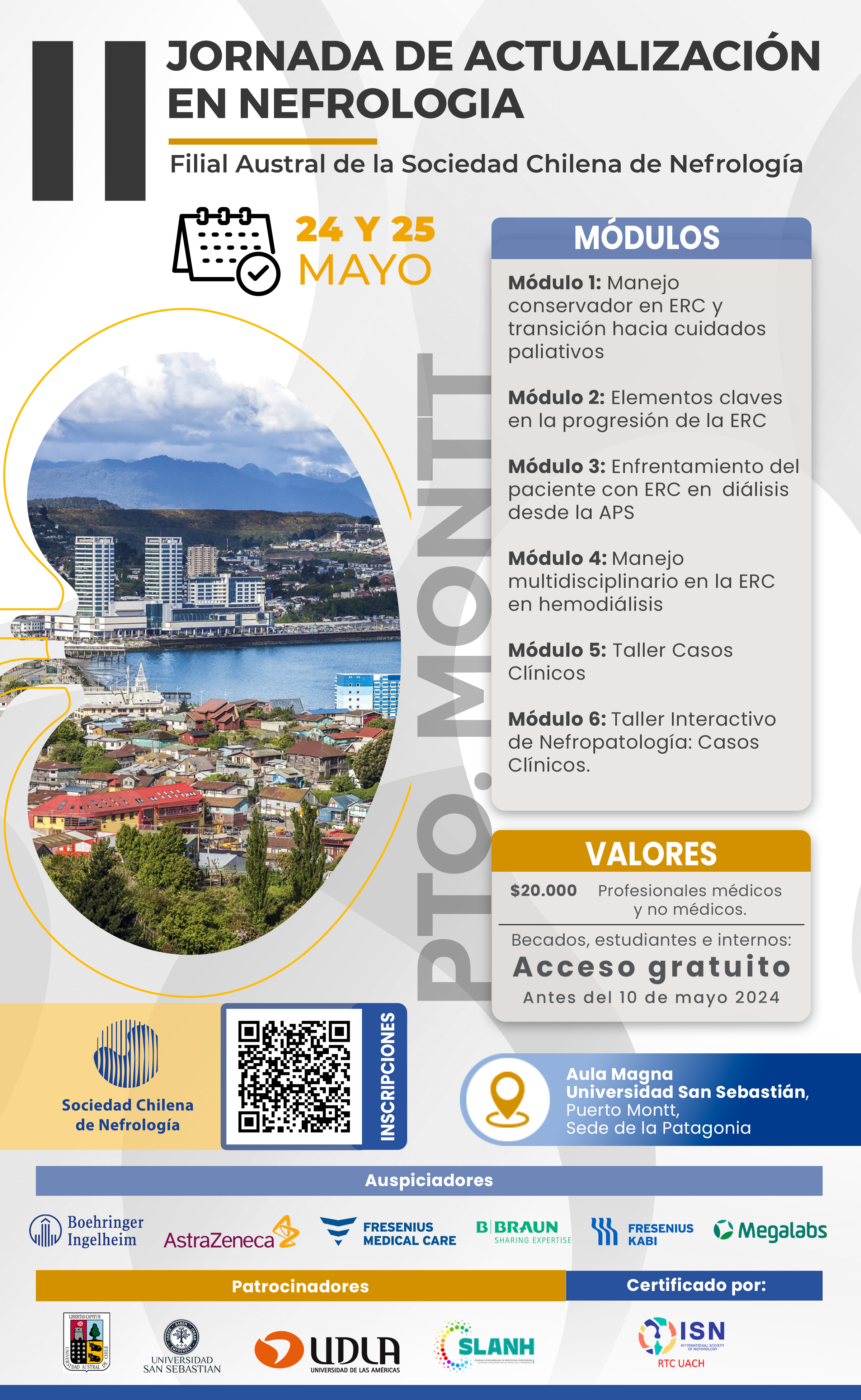 Evento
