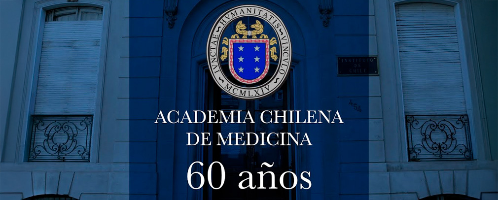 Evento