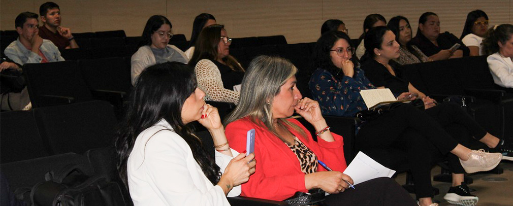 Evento