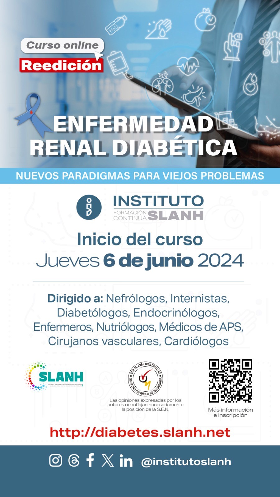 Evento