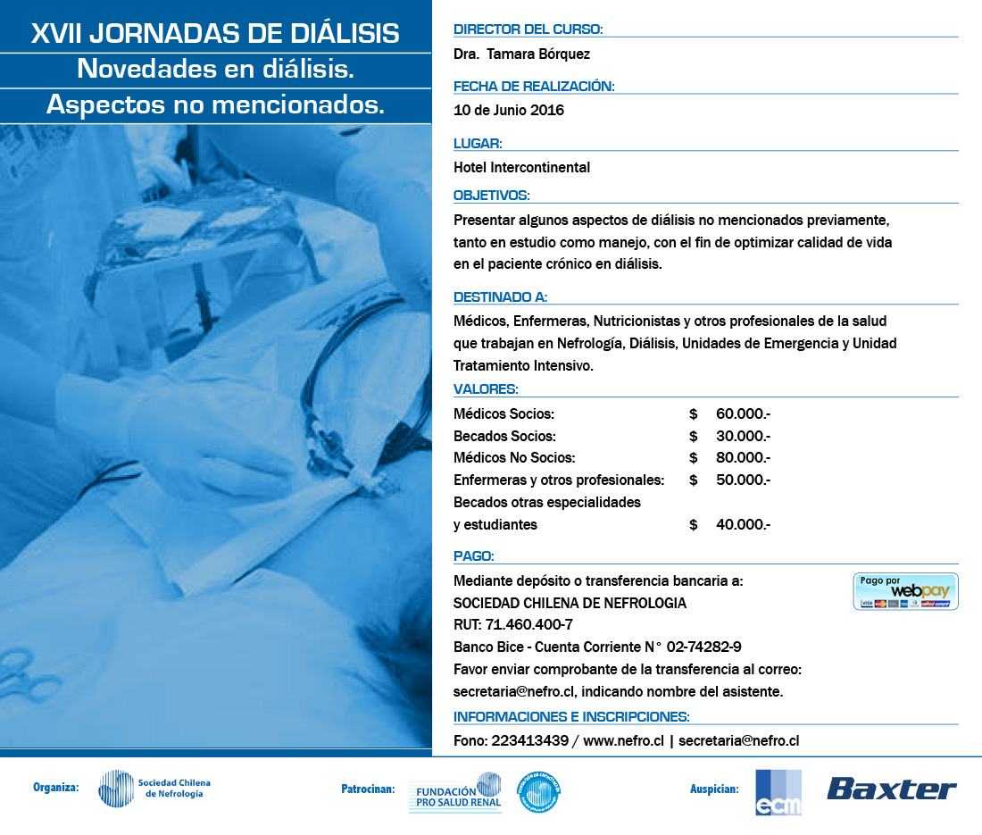 Evento