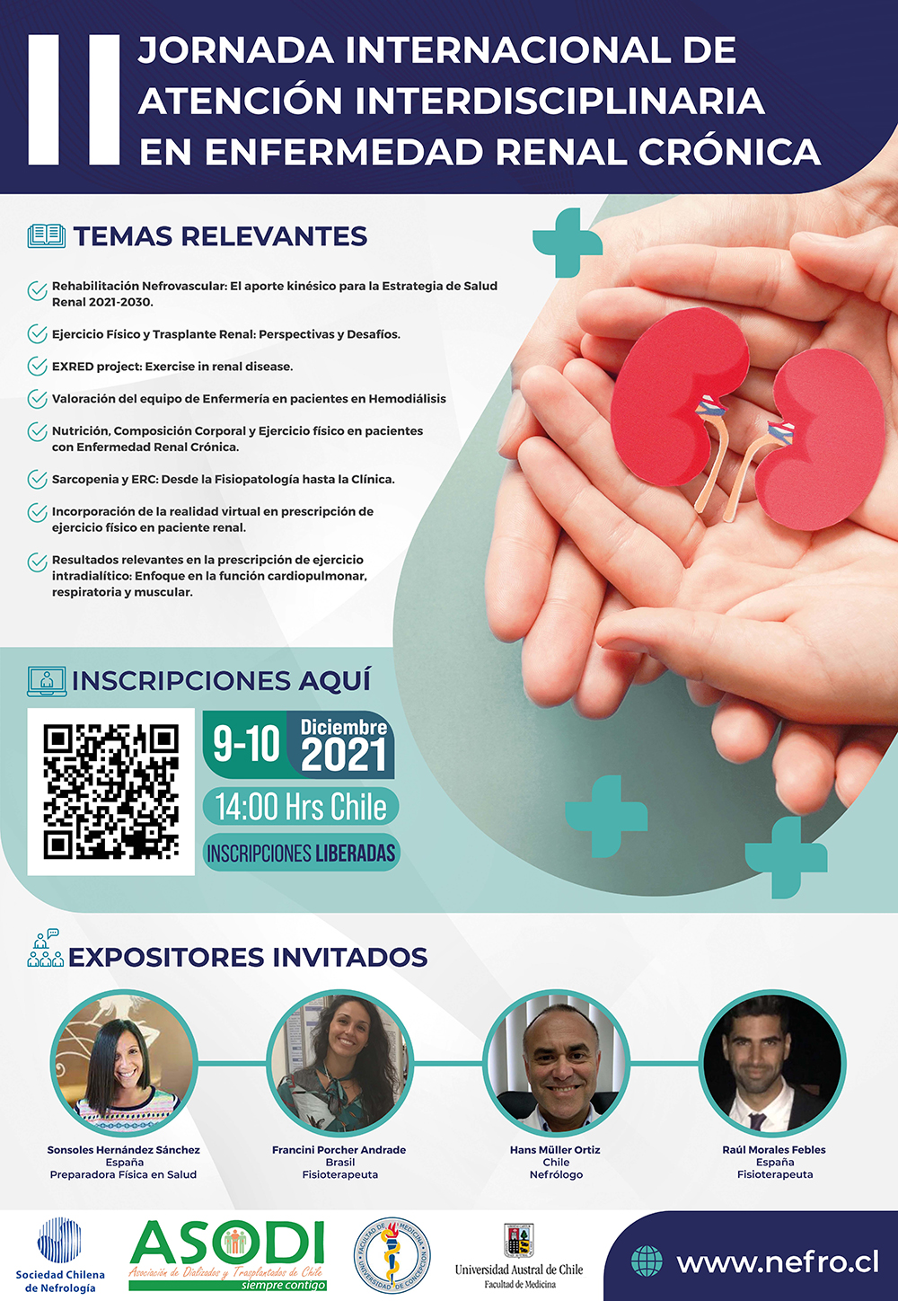 Evento
