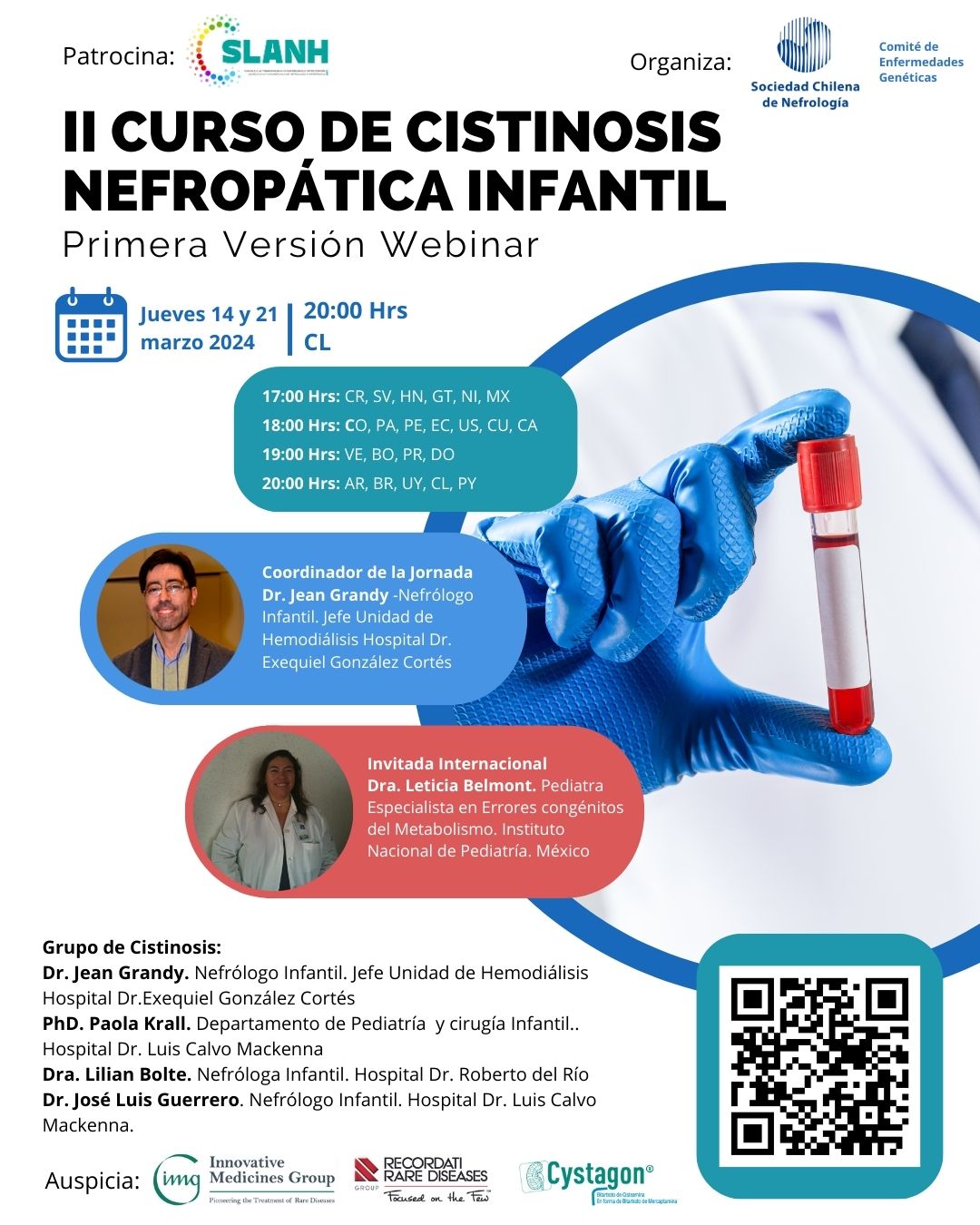 Evento