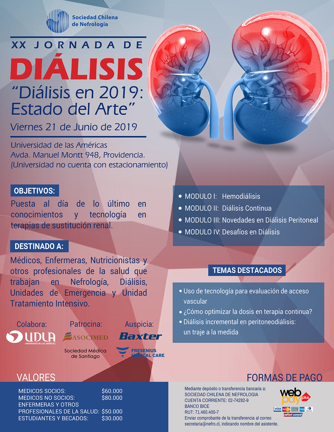 Evento