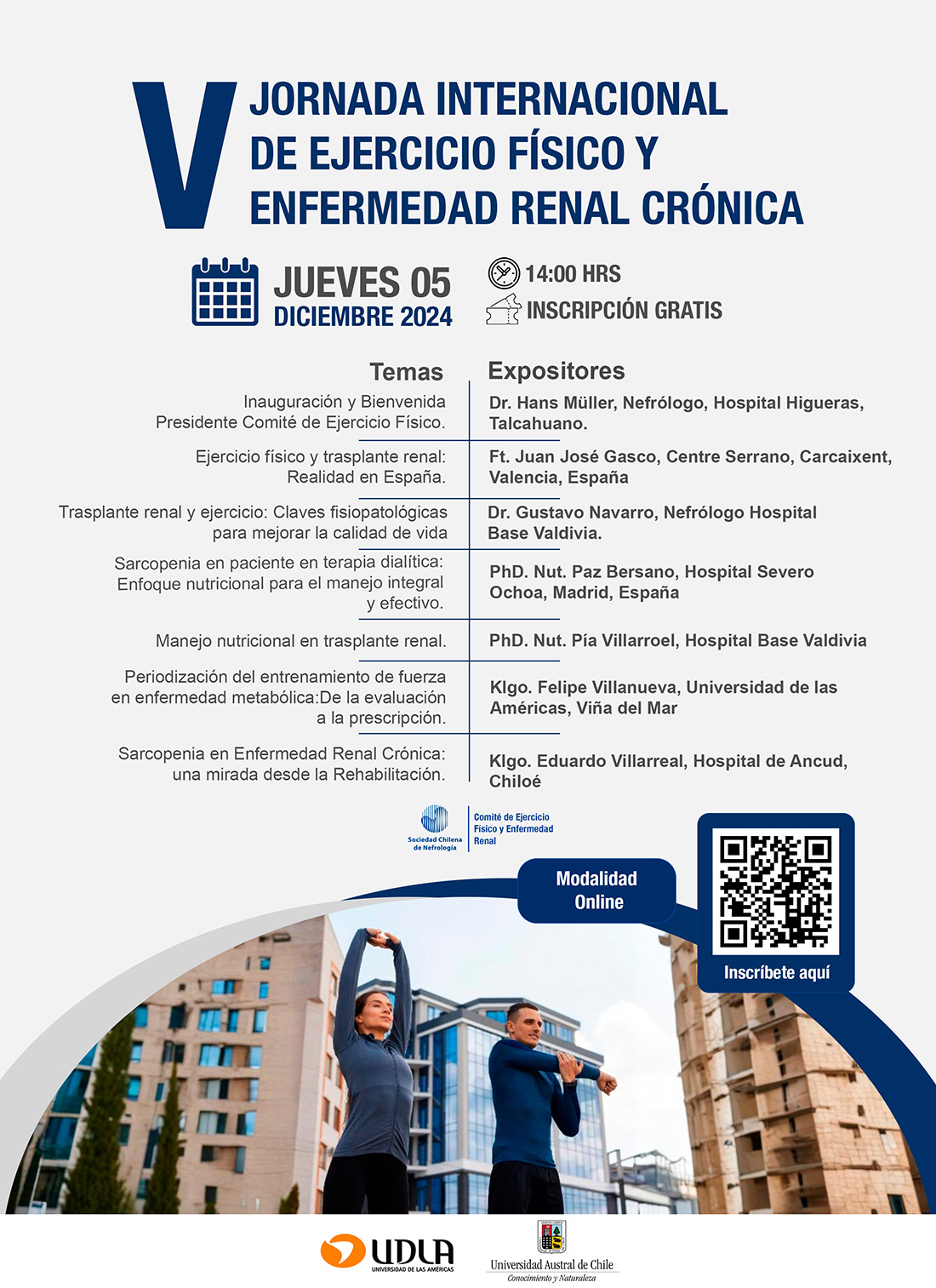 Evento