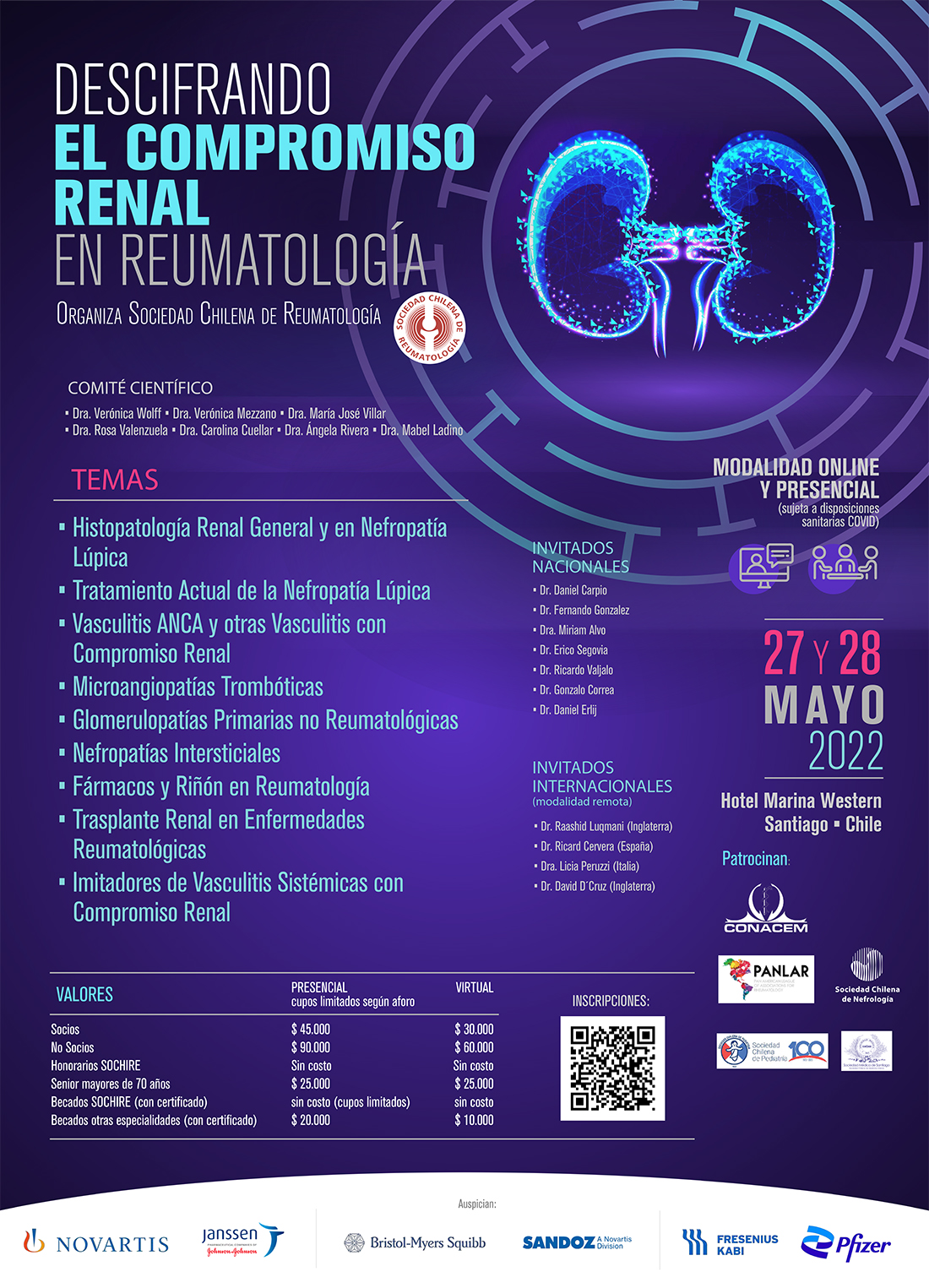Evento