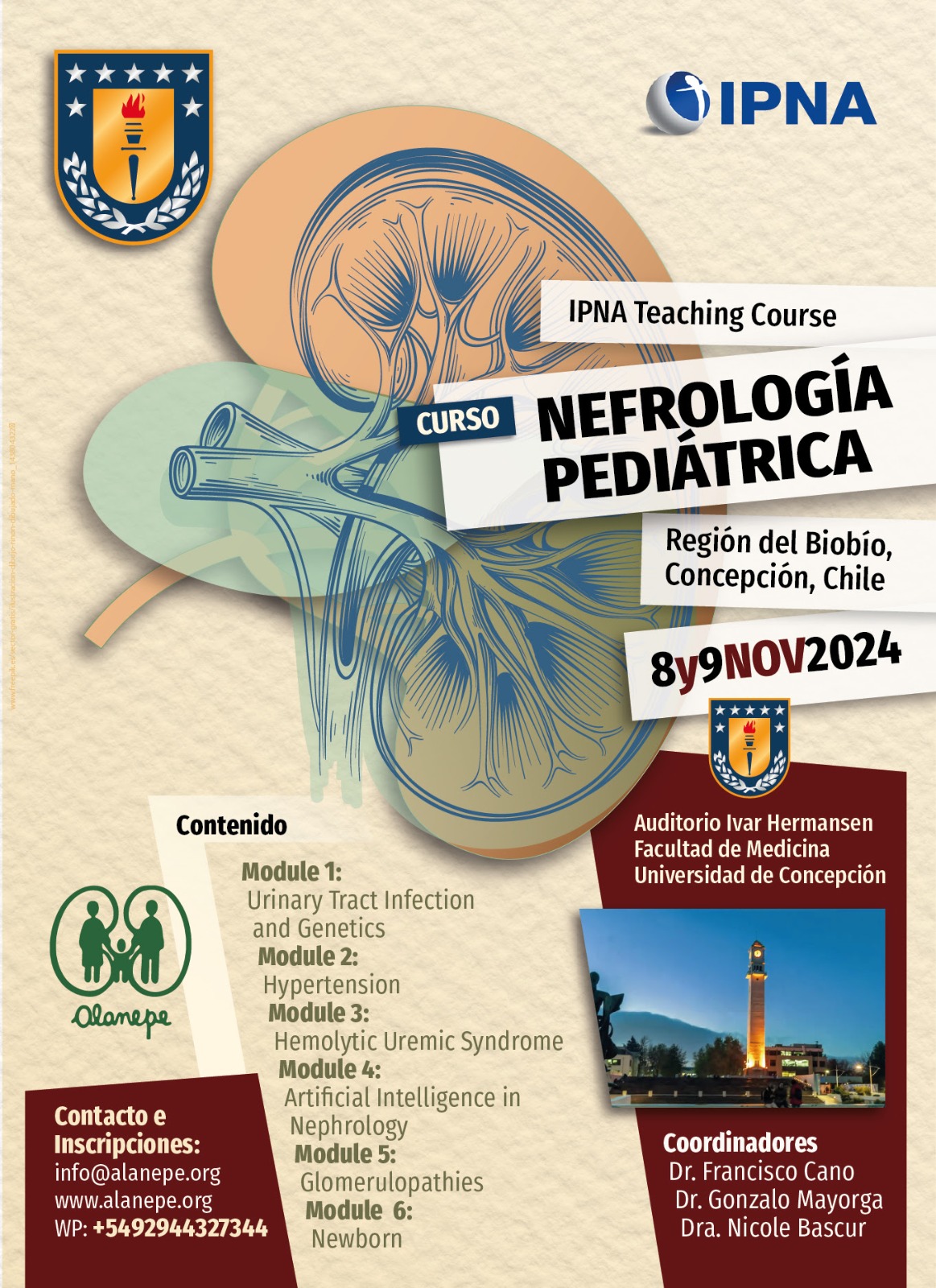 Evento