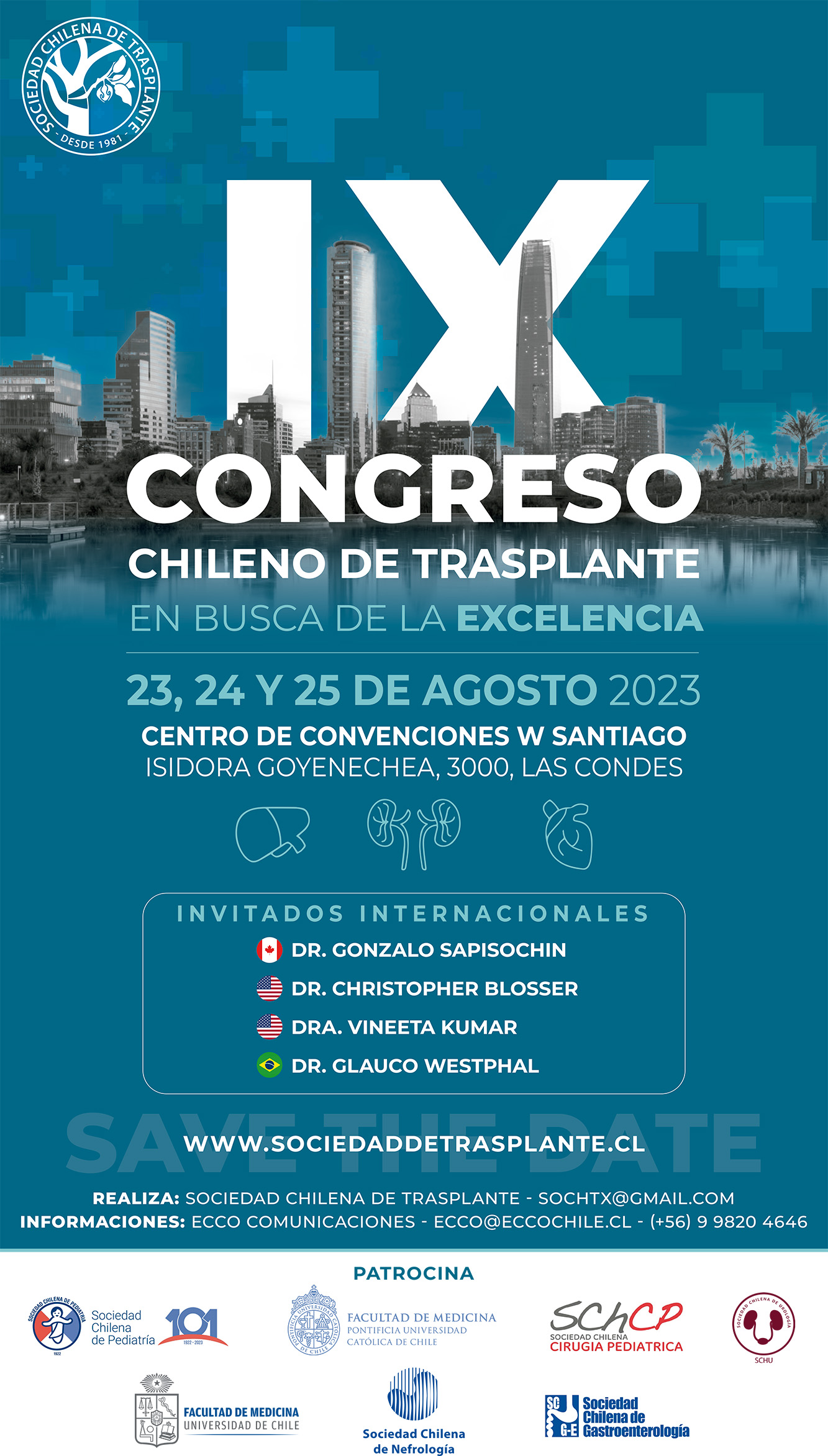 Evento