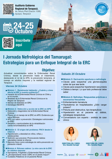 Evento