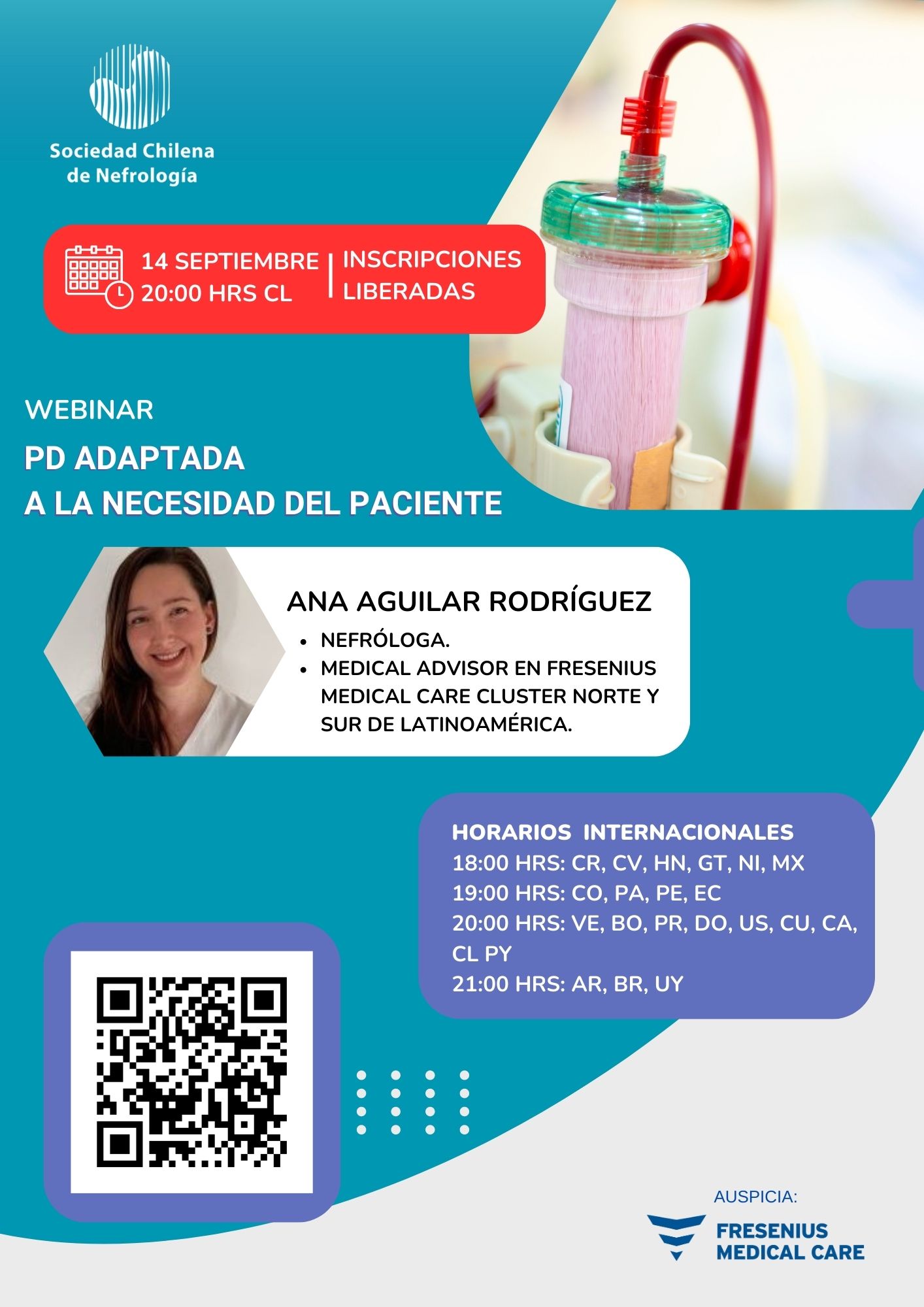 Evento