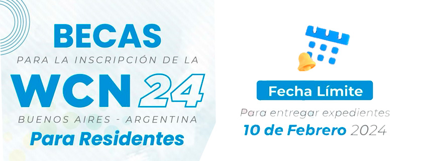 Evento