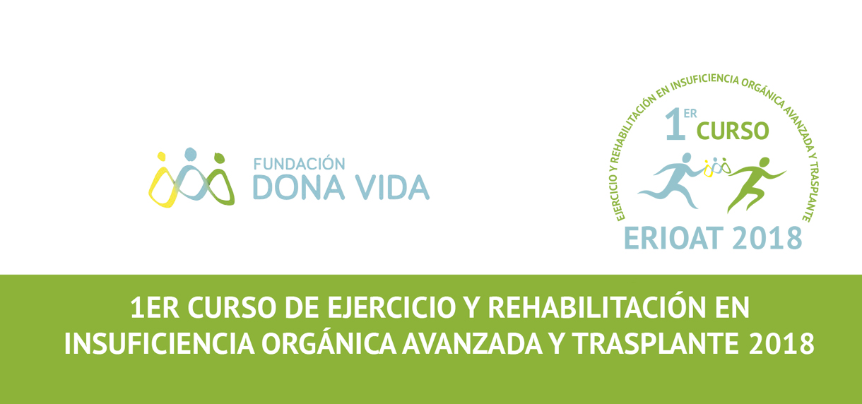 Evento