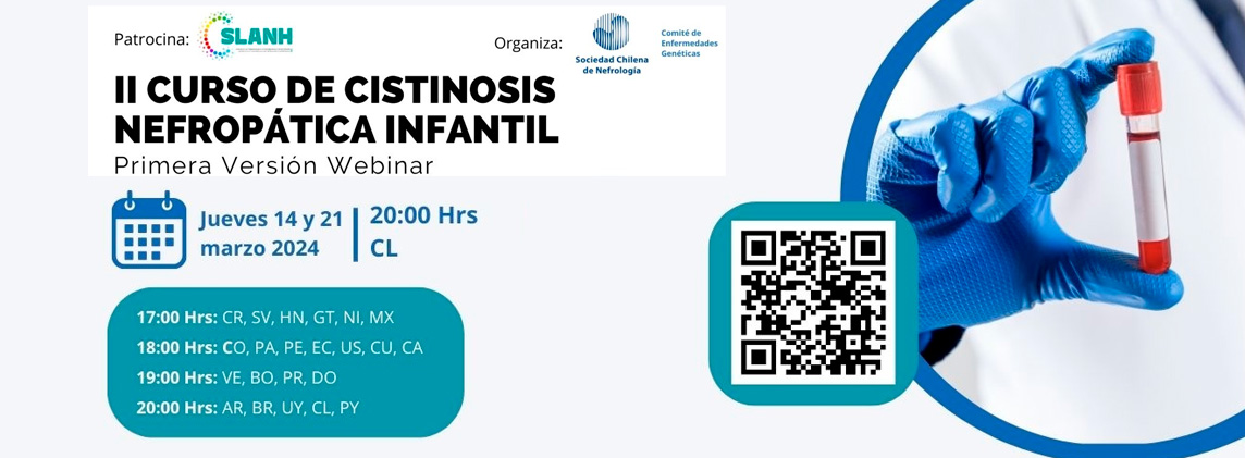 Evento