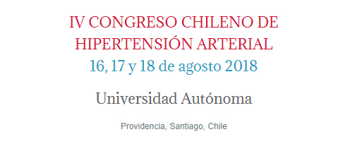 Evento