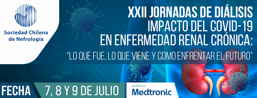 Evento