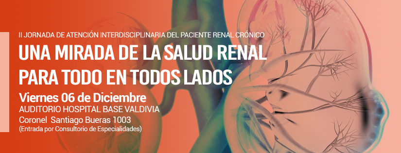 Evento