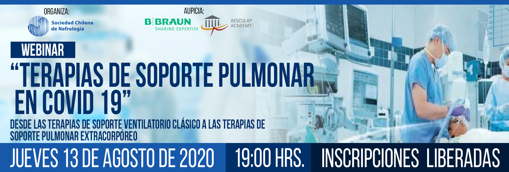 Evento