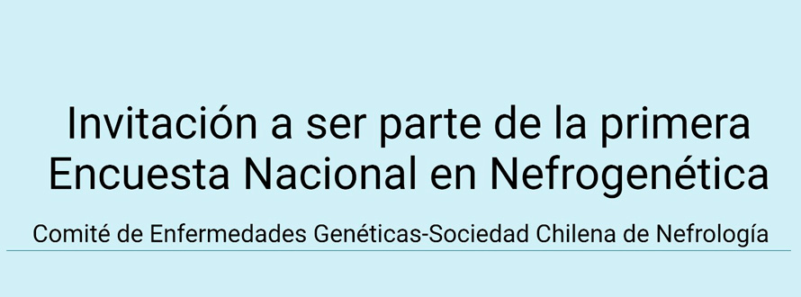 Evento