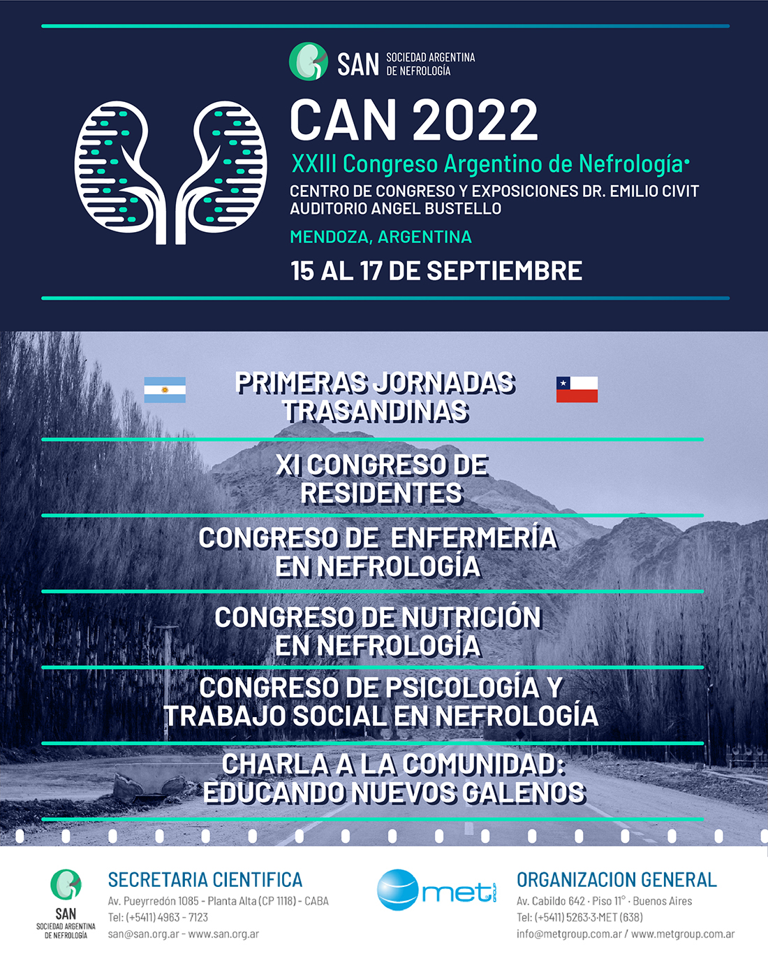 Evento