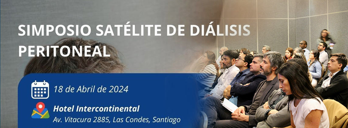 Evento