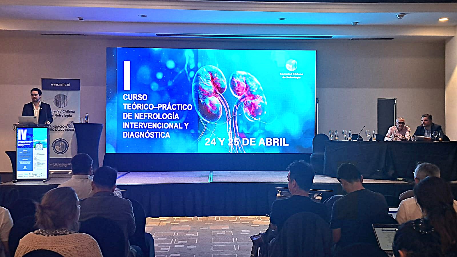 Evento