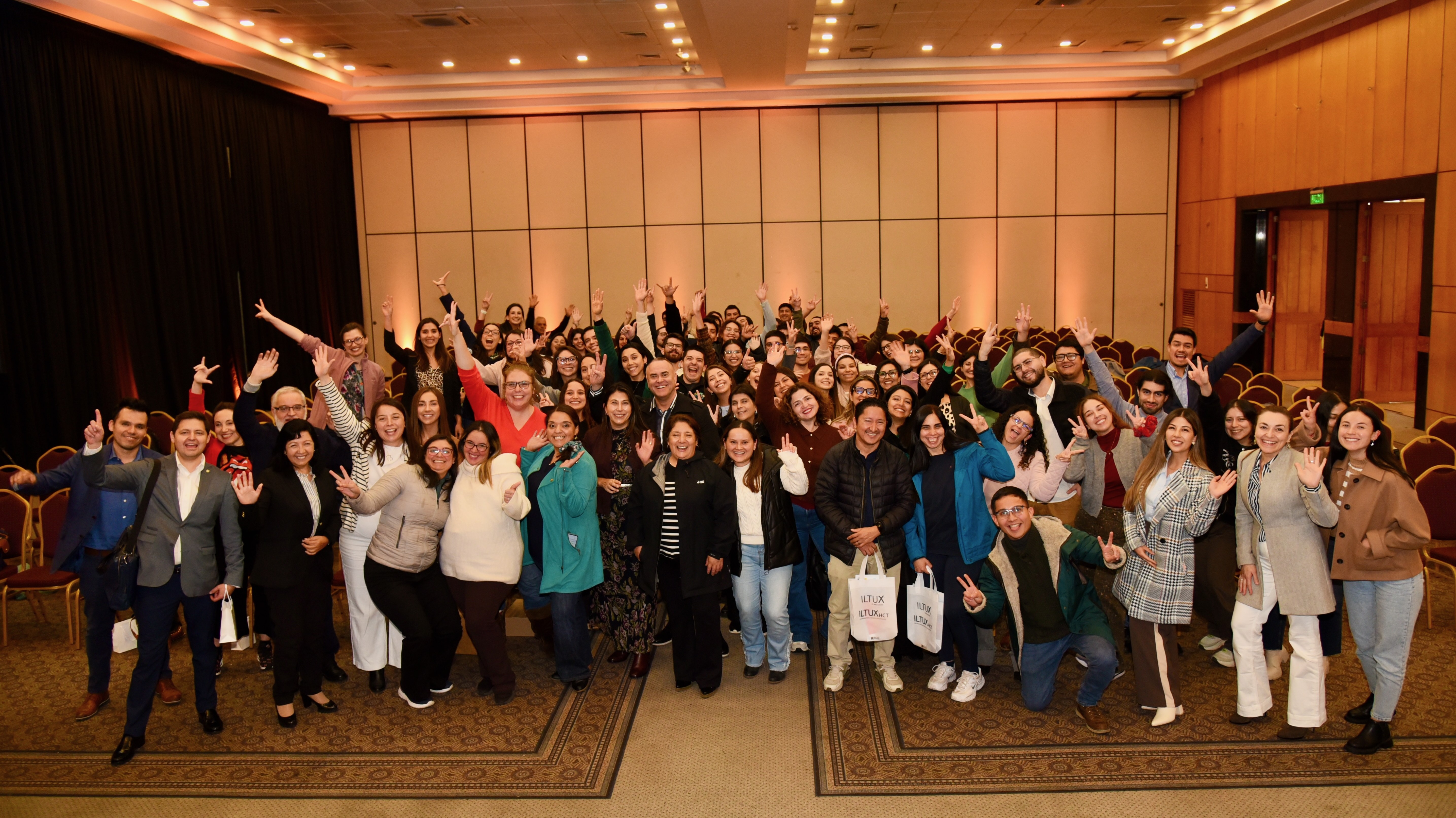 Evento