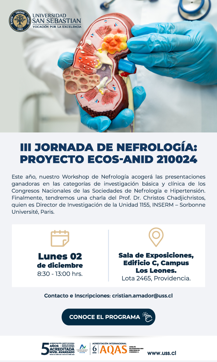 Evento