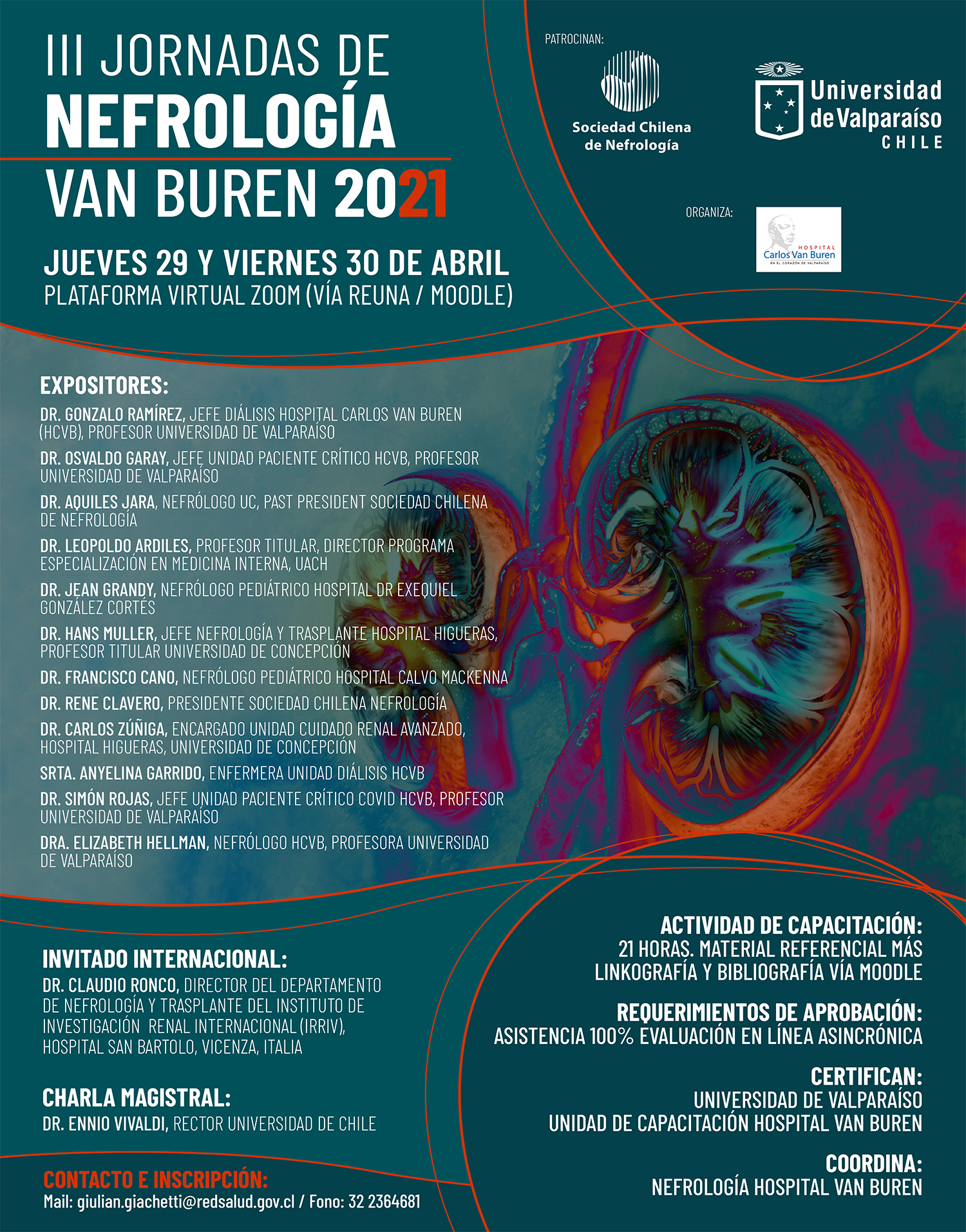 Evento