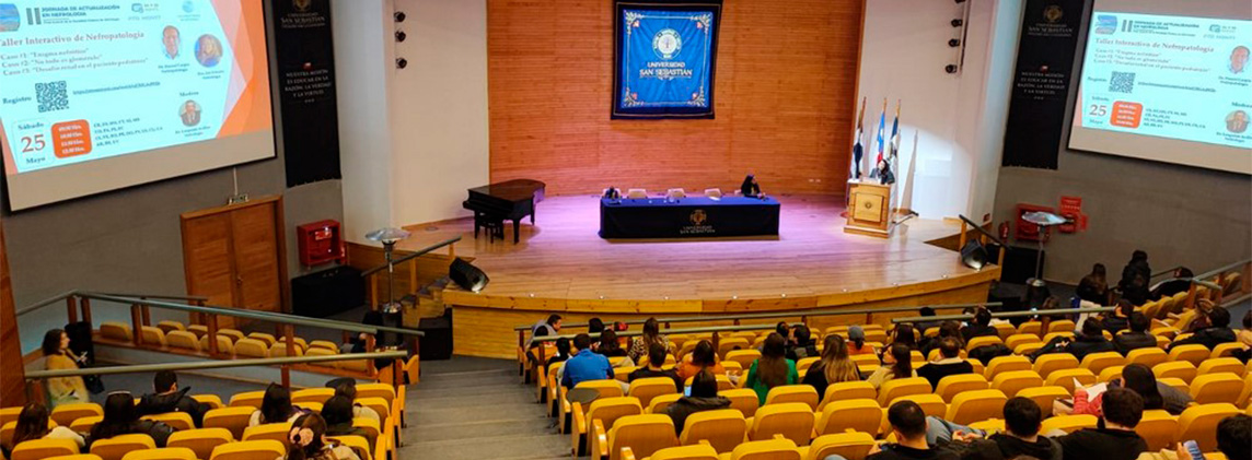 Evento