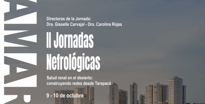 Evento