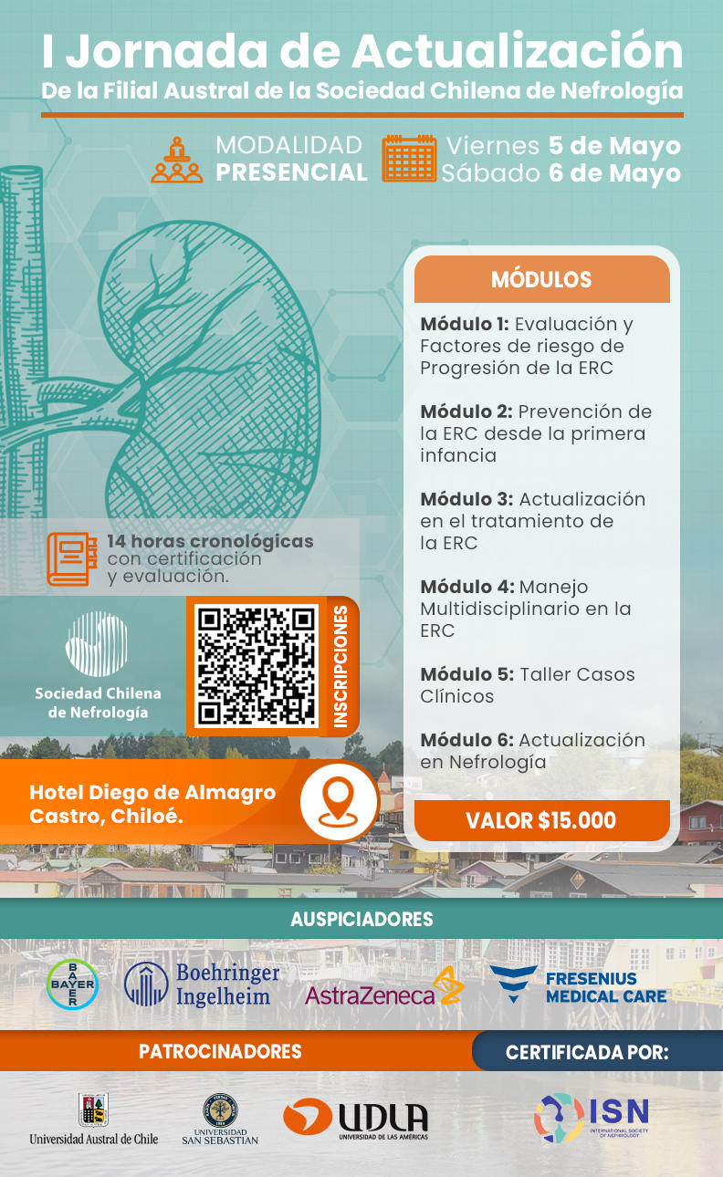 Evento