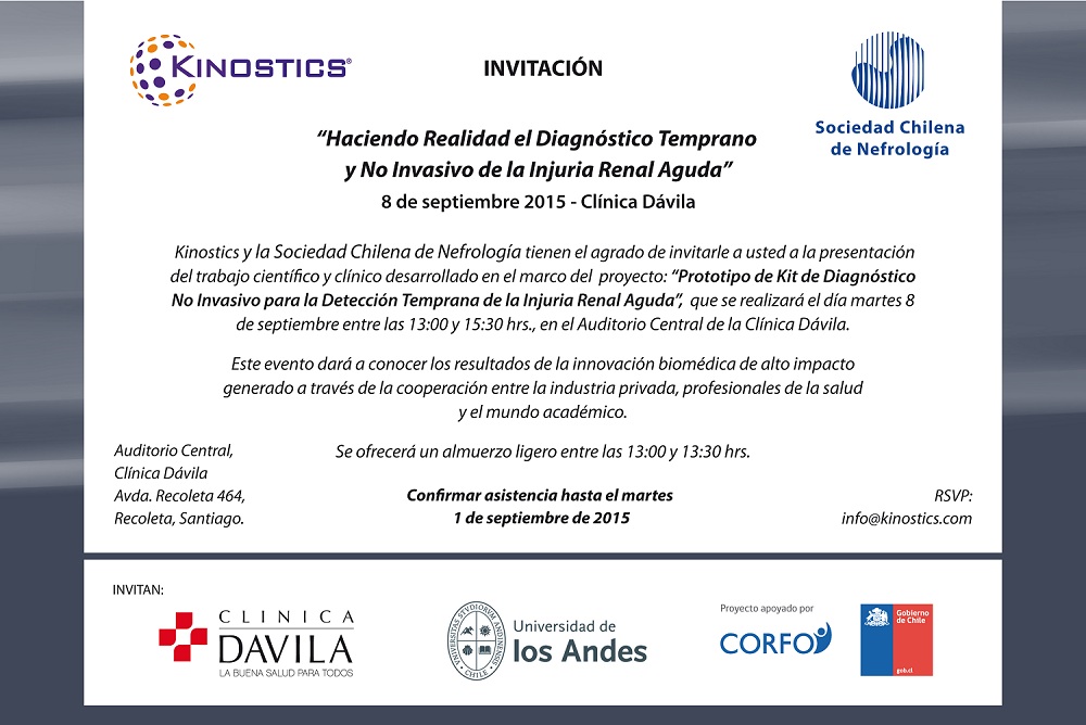 Evento