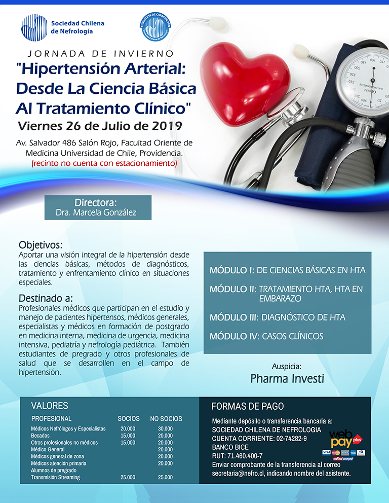 Evento
