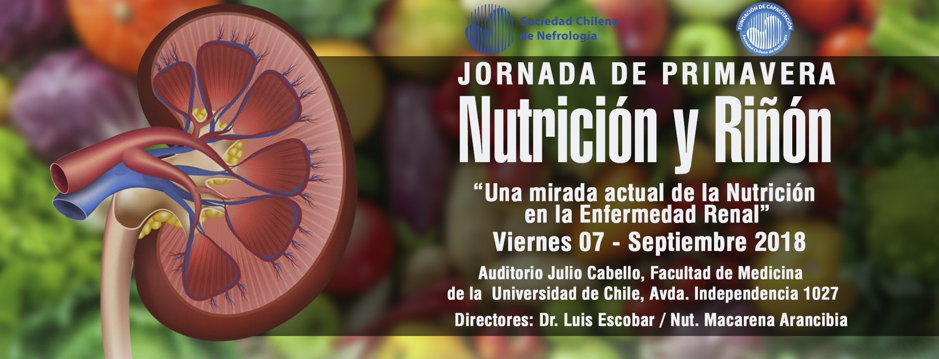 Evento