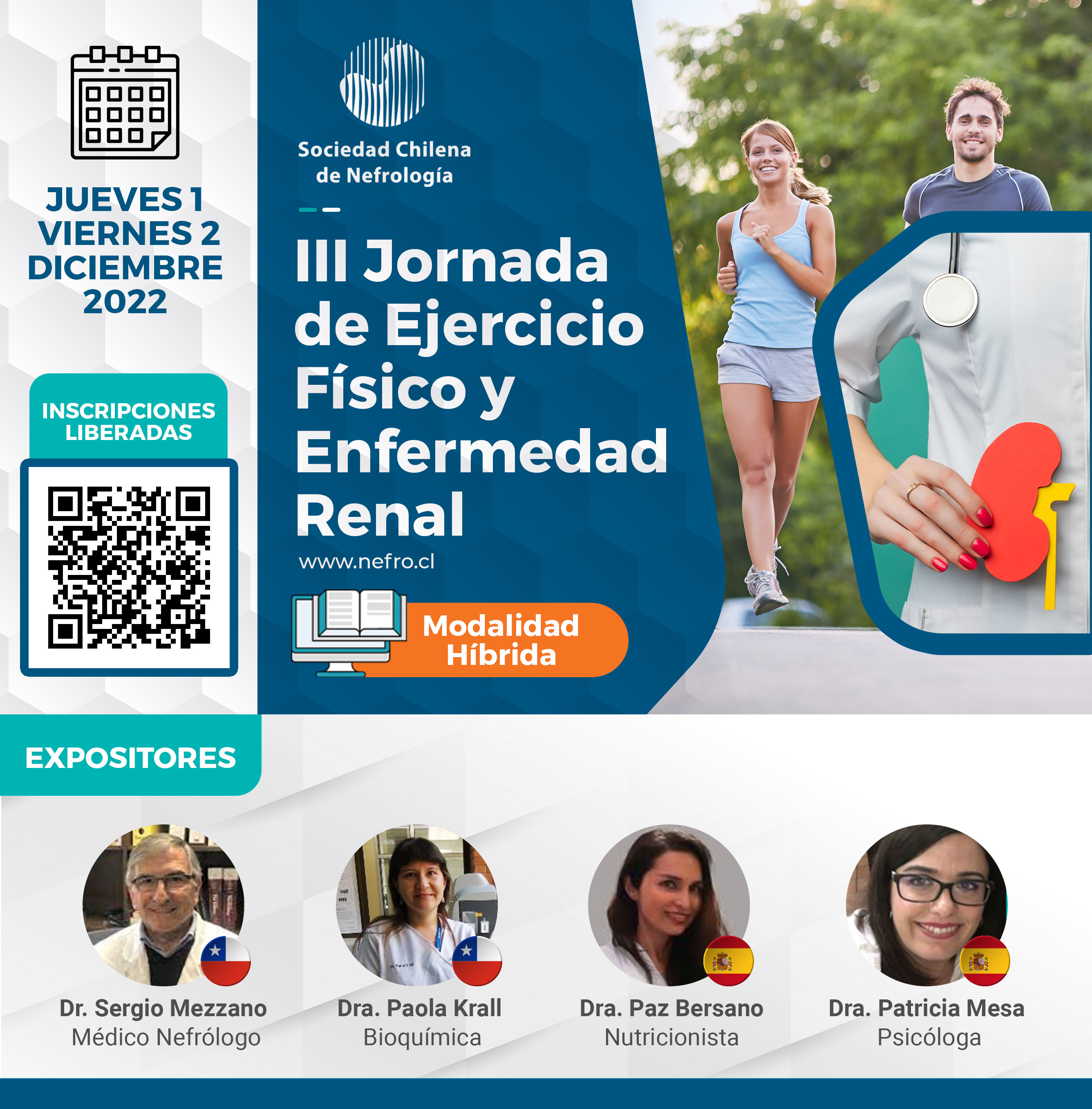 Evento