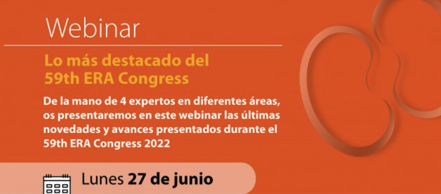 Evento