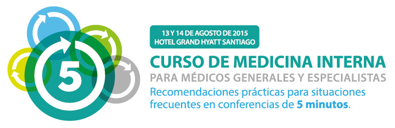 Evento