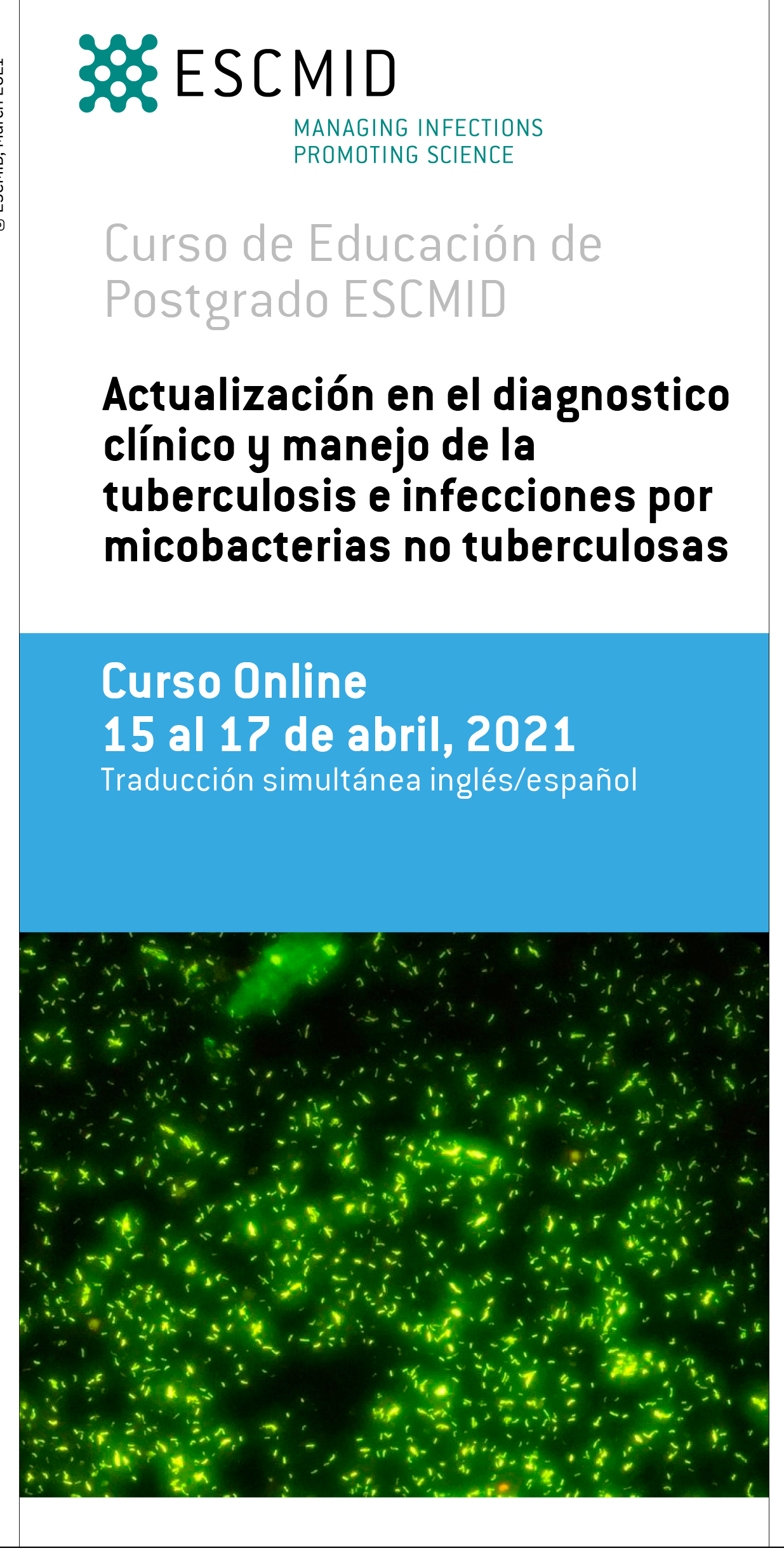 Evento