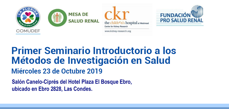 Evento