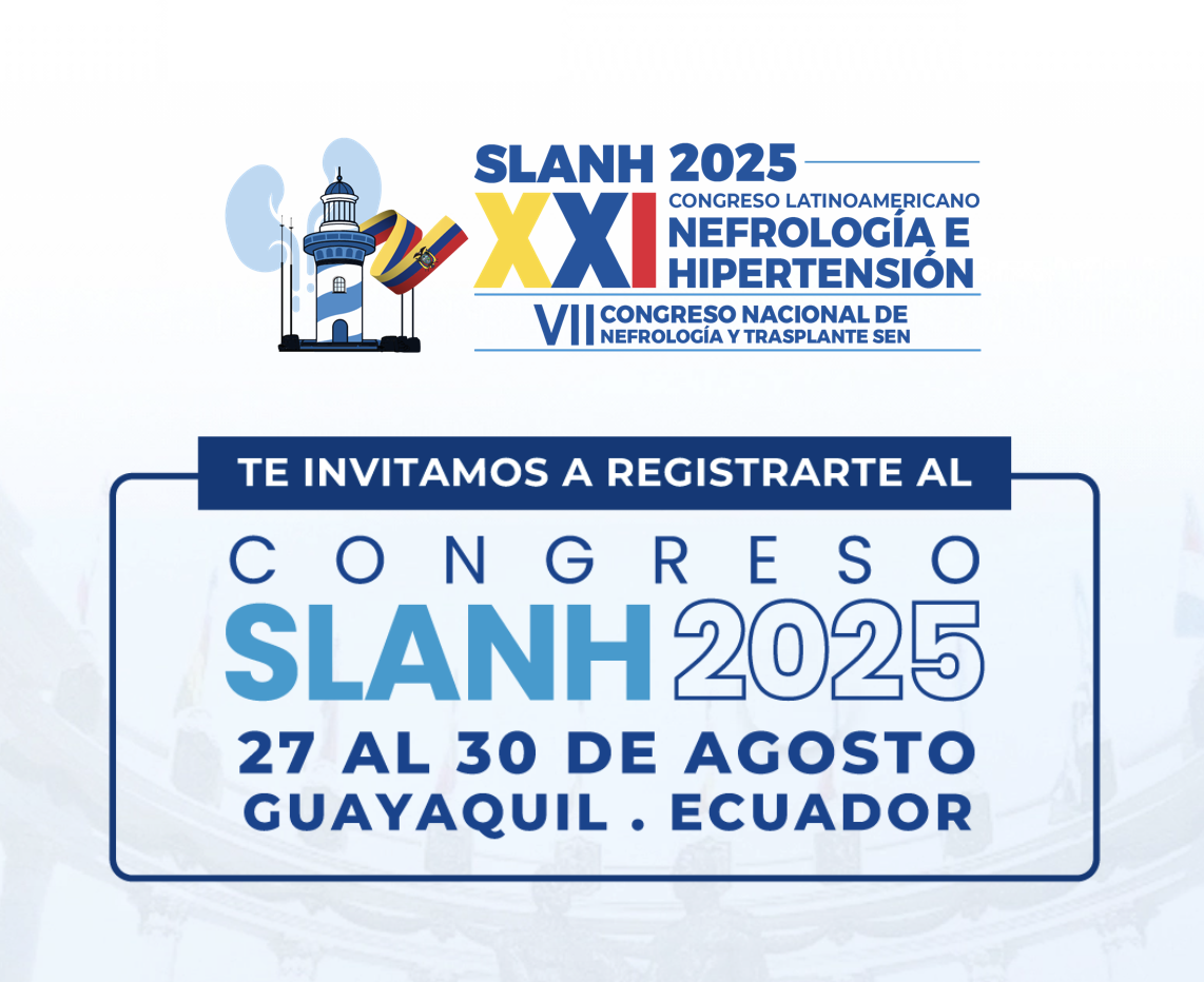Evento