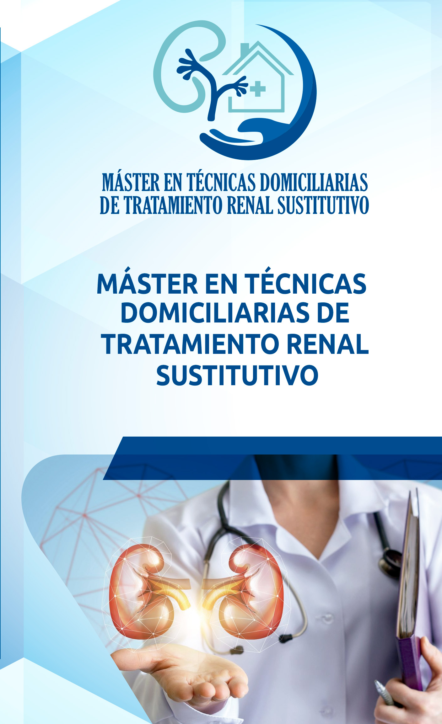Evento