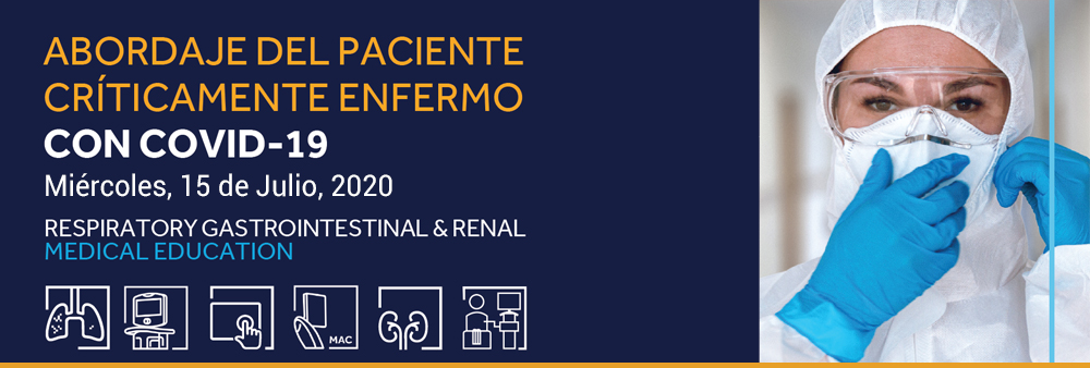 Evento