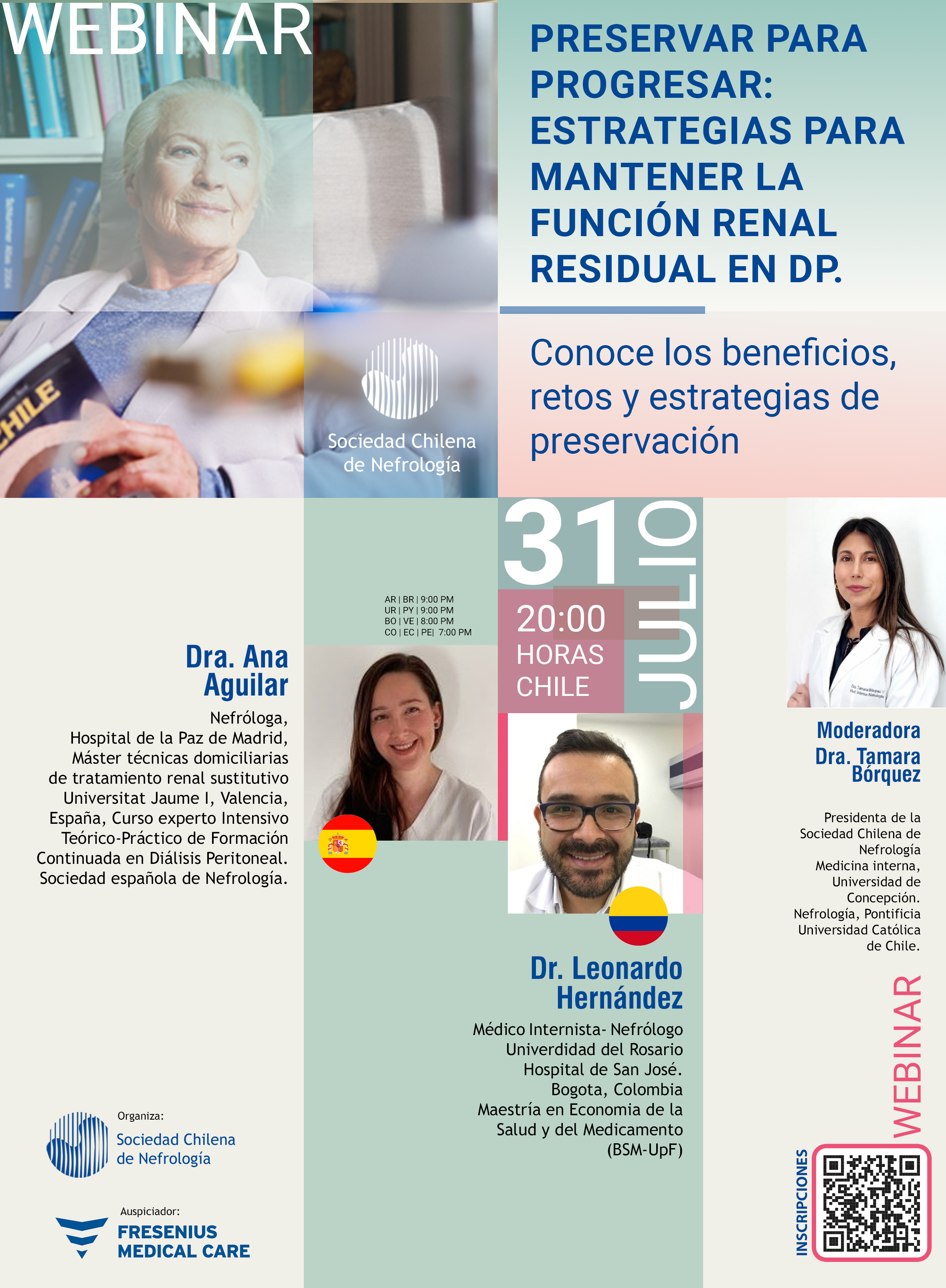Evento