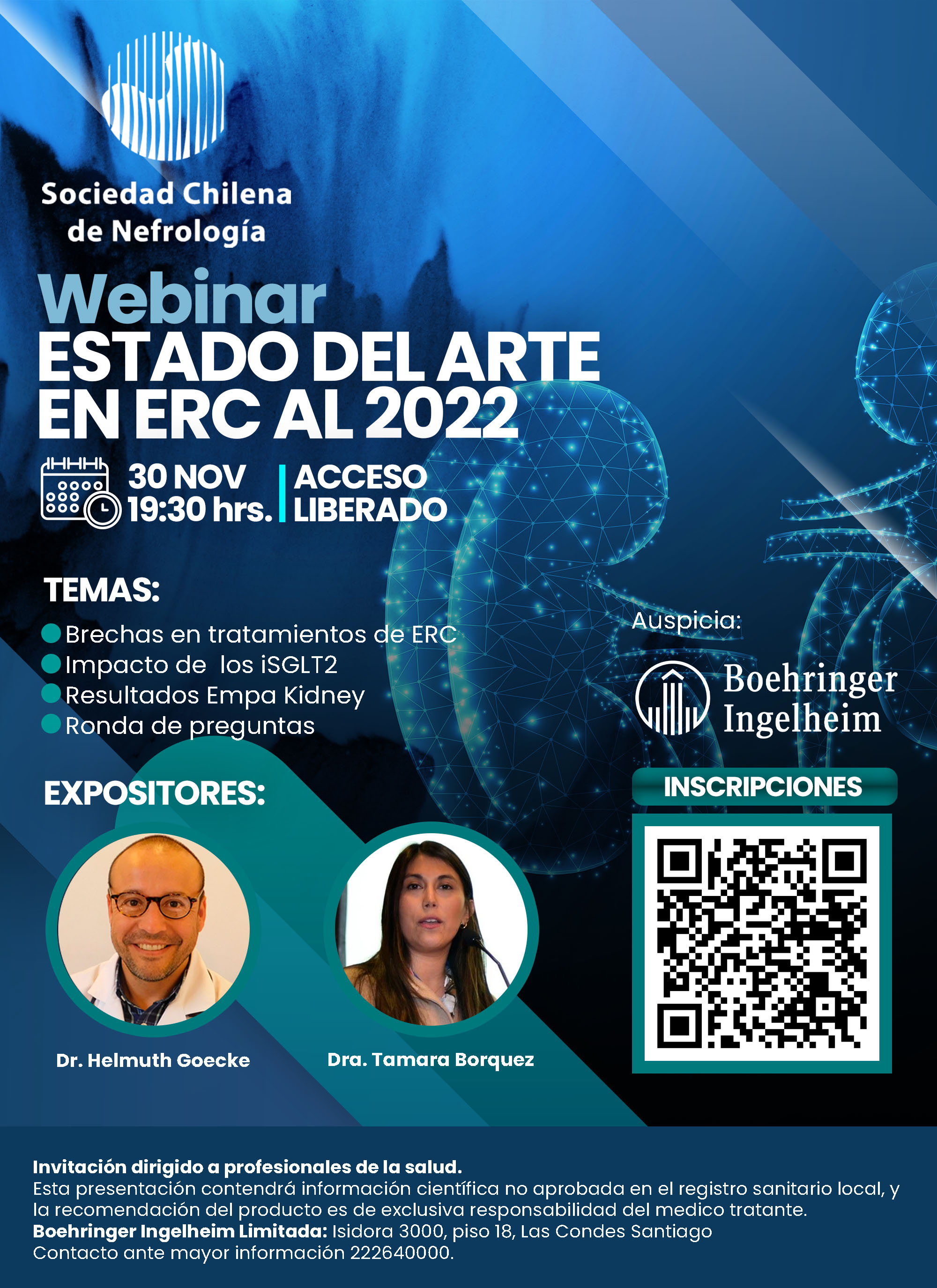 Evento