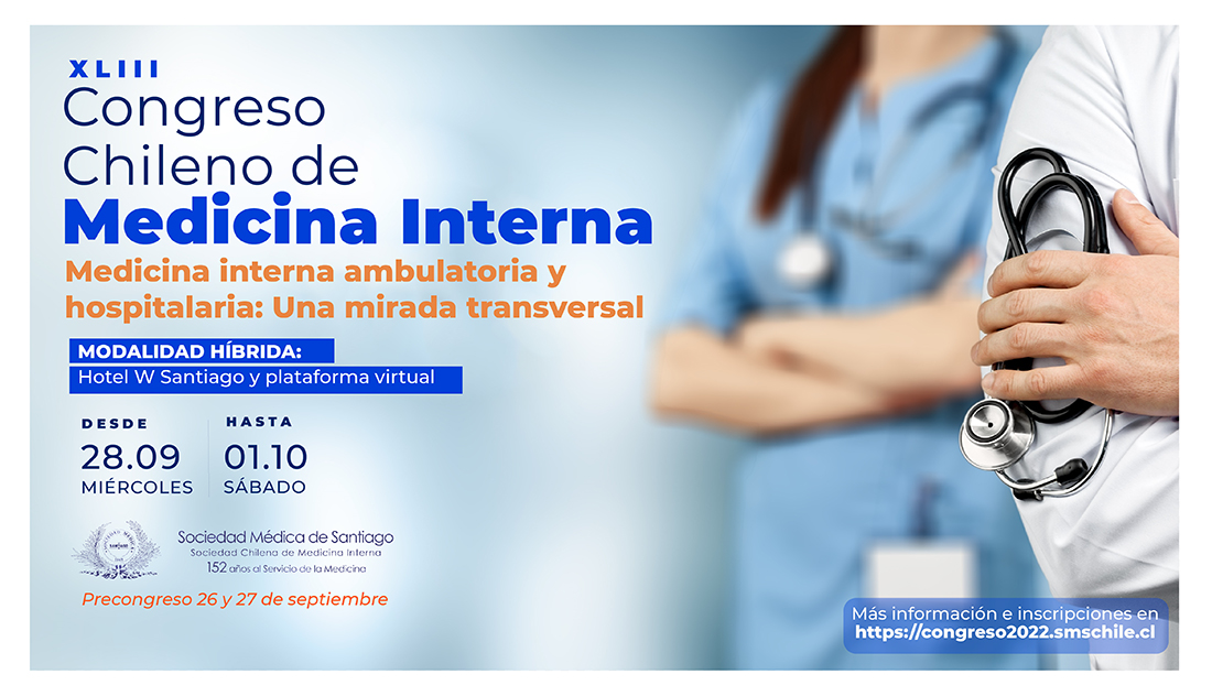 Evento